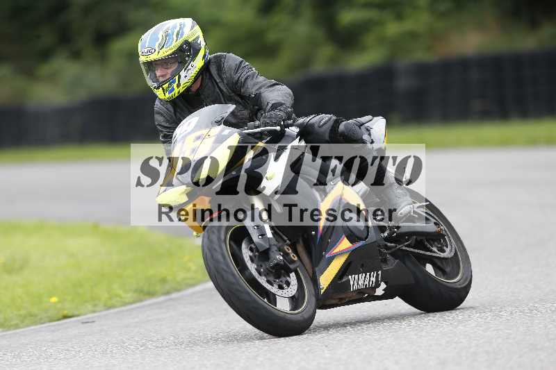 /38 02.08.2025 TIMMOT ADR/Gruppe C/59